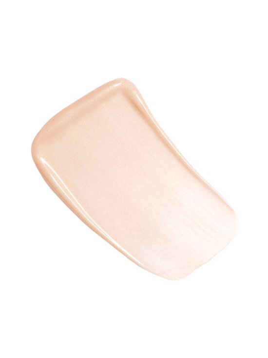 CHANEL - LA BASE ILLUMINATRICE Glowing Makeup Primer Moisturizing Plumping - NOCOL | Stockmann - photo 3