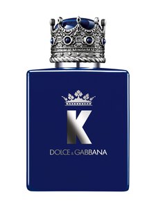 Dolce & Gabbana - K Elixir -tuoksu | Stockmann