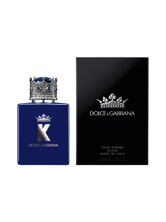 Dolce & Gabbana - K Elixir -tuoksu - NOCOL | Stockmann - photo 2
