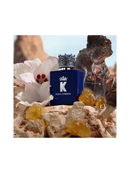 Dolce & Gabbana - K Elixir -tuoksu - NOCOL | Stockmann - photo 3