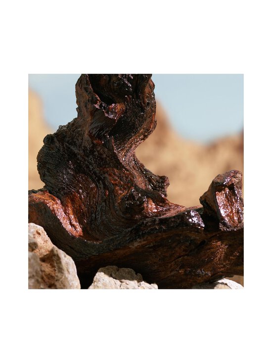 Dolce & Gabbana - K Elixir -tuoksu - NOCOL | Stockmann - photo 4