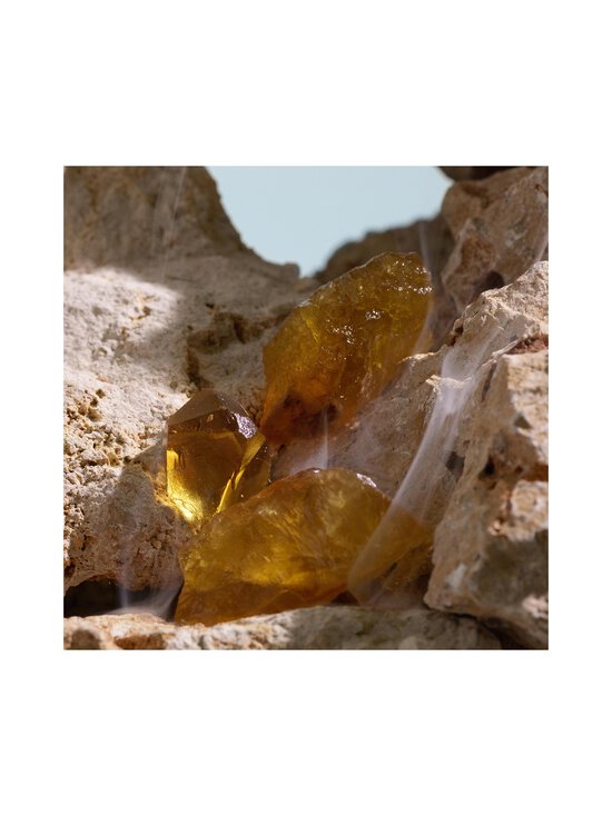 Dolce & Gabbana - K Elixir -tuoksu - NOCOL | Stockmann - photo 6