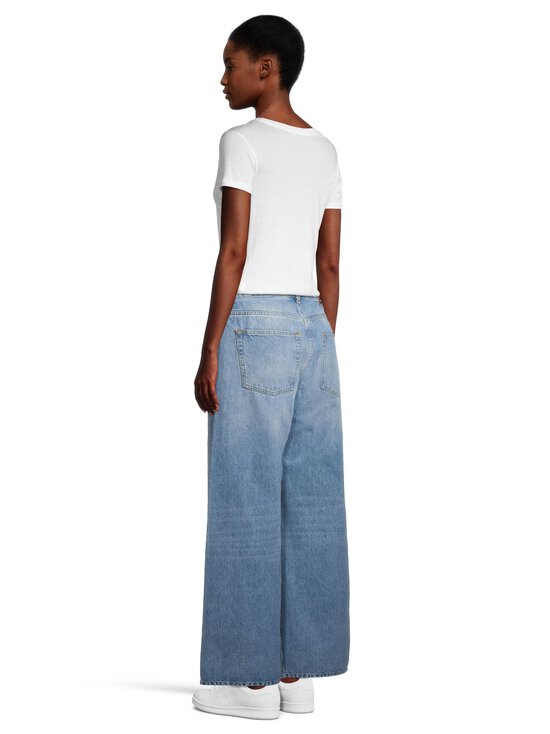 Diesel - D-Sire -farkut - 01 LIGHT BLUE | Stockmann - photo 5