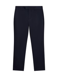 Ted Baker London - Howeton Slim Stretch Chino -housut - NAVY | Stockmann