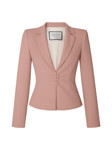 Andiata - Fiola-bleiseri - 13 HAZY PINK | Stockmann
