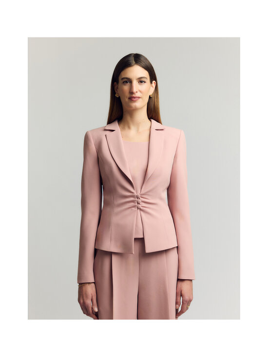 Andiata - Fiola-bleiseri - 13 HAZY PINK | Stockmann - photo 2
