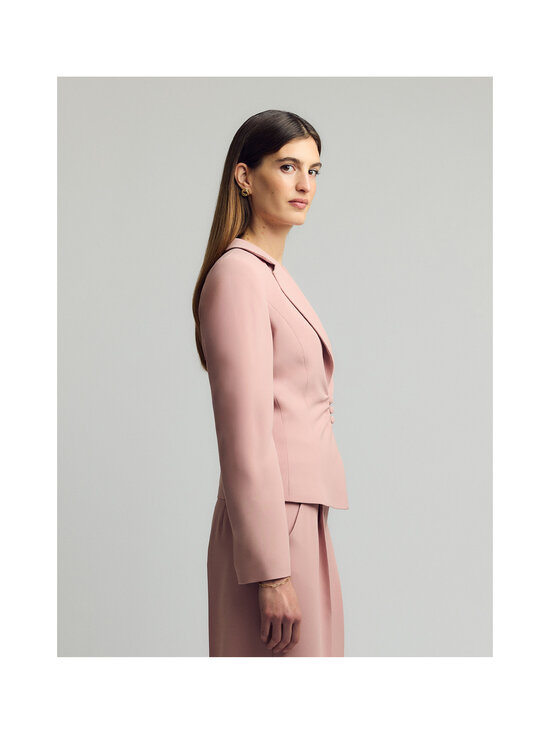 Andiata - Fiola-bleiseri - 13 HAZY PINK | Stockmann - photo 3