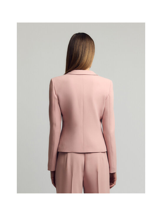Andiata - Fiola-bleiseri - 13 HAZY PINK | Stockmann - photo 4