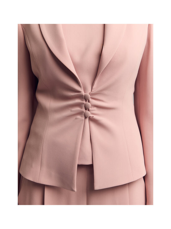 Andiata - Fiola-bleiseri - 13 HAZY PINK | Stockmann - photo 5