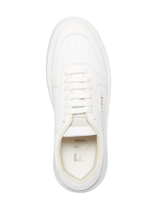Furla - Tossud Furlasport Lace up - 01B00 TALCO H - photo 2 Furla - Tossud Furlasport Lace up - 01B00 TALCO H | Stockmann - photo 2