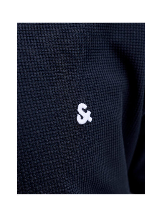 JACK & JONES junior - Polosärk JjeAustin - SKY CAPTAIN DETAIL:PLAY | Stockmann - photo 6