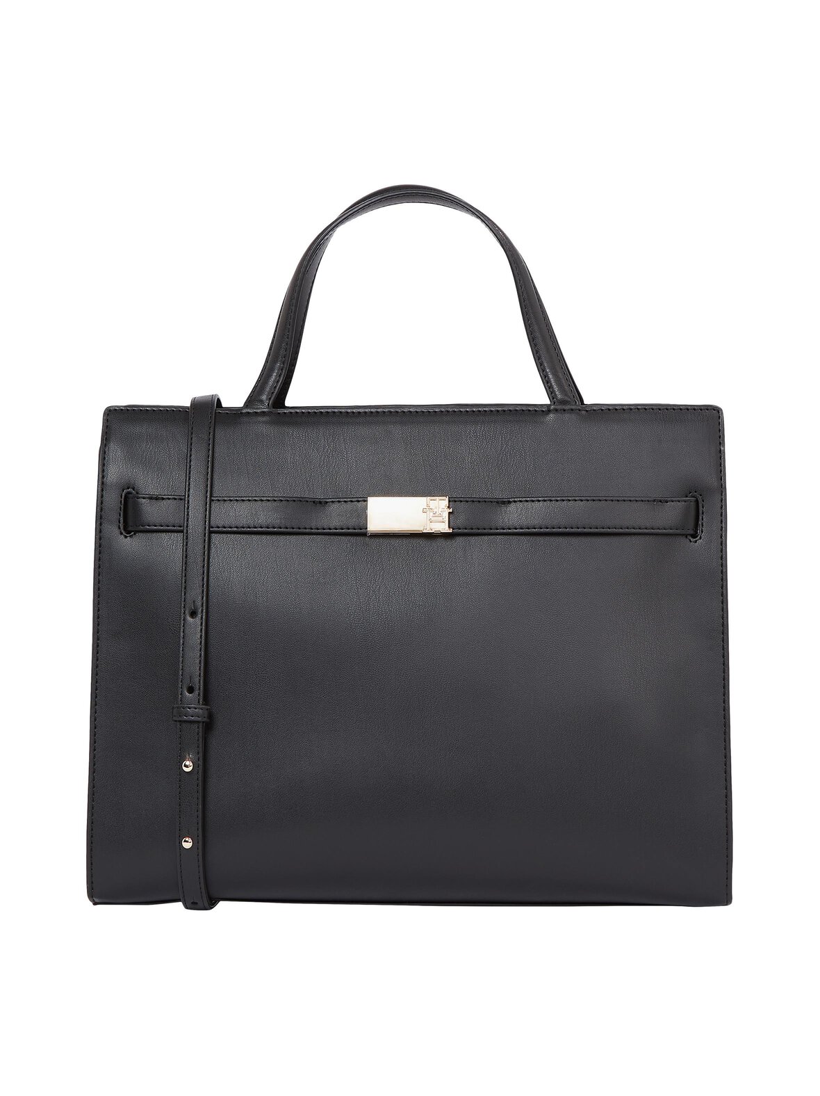 Tommy Hilfiger Heritage workbag -laukku