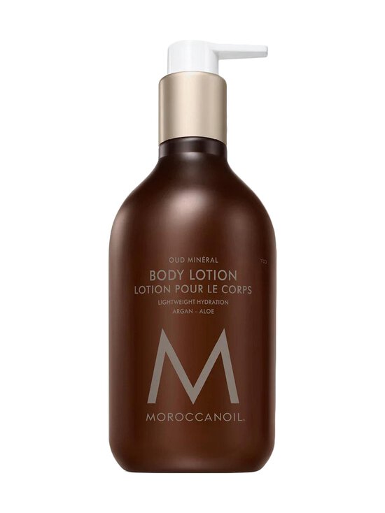 Originale Body Lotion -vartalovoide 360 ml