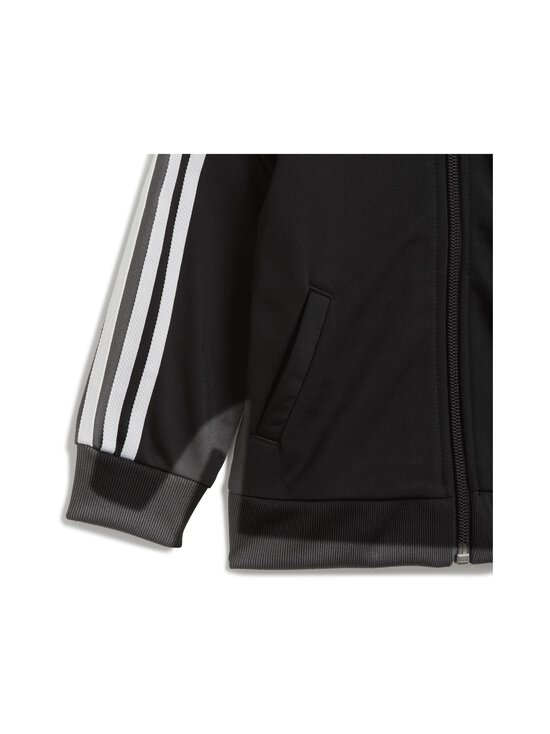 Adidas sale verryttelypuku 98