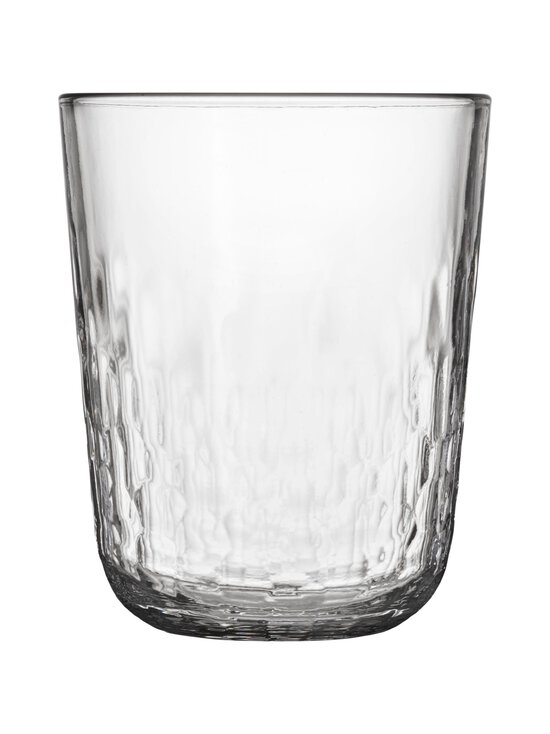 Arabia - Joogiklaasid Mainio 40 cl, 2 tk - NOCOL CLEAR | Stockmann - photo 2