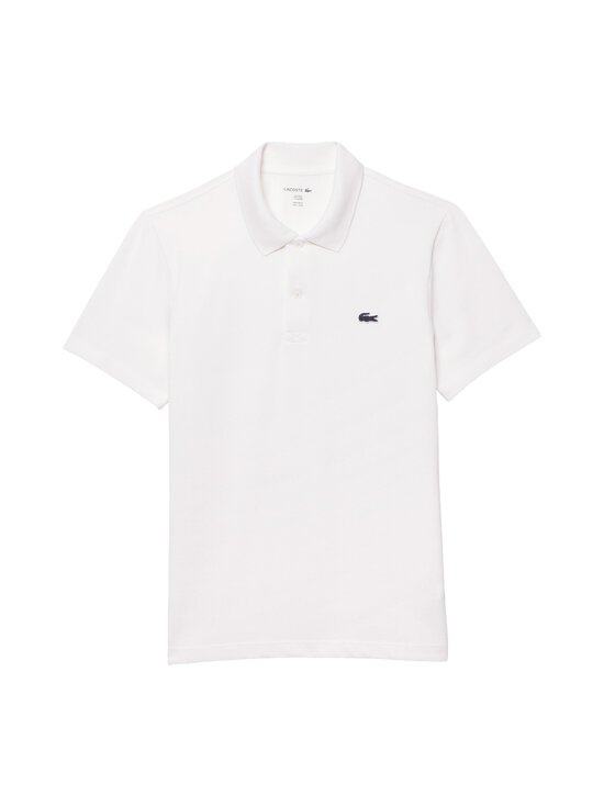 Lacoste - Logo polo krekls - WHITE | Stockmann - photo 2