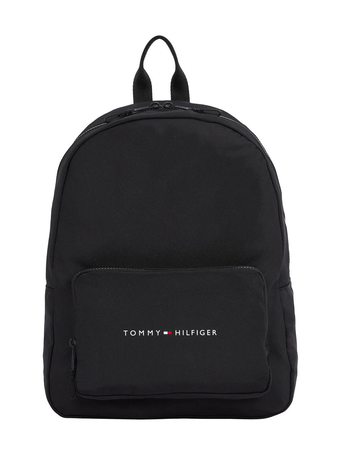 Tommy Hilfiger Essential-reppu