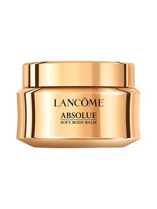 Lancôme - Absolue Soft Body Balm -vartalovoide Lancôme - Absolue Soft Body Balm -vartalovoide | Stockmann