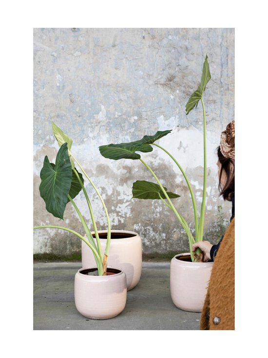 Serax - Costa-ruukku - PINK - photo 5 Serax - Costa-ruukku - PINK | Stockmann - photo 5