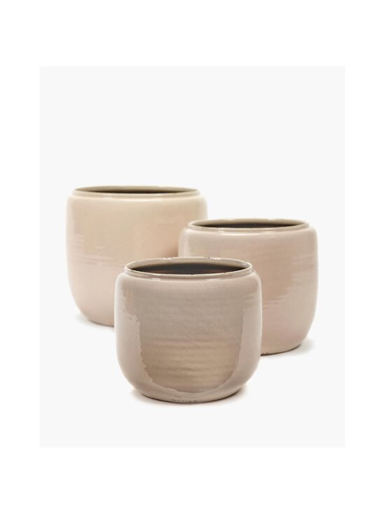 Serax - Costa-ruukku - PINK - photo 3 Serax - Costa-ruukku - PINK | Stockmann - photo 3