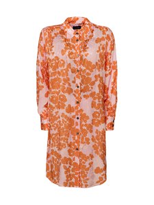 SAND Copenhagen - Asia kreklkleita - 970 PATTERN | Stockmann