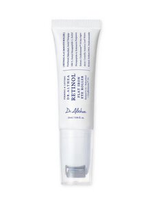 Dr. Althea - Silmaümbrusseerum Retinol Flat Iron Eye Roller | Stockmann