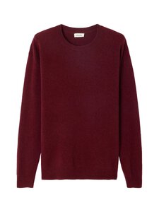 American Vintage - Boule-neulepaita - GRENAT CHINE | Stockmann