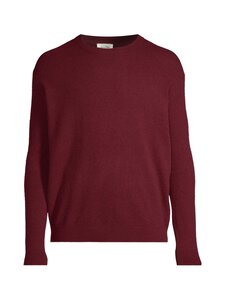 American Vintage - Boule-neulepaita - GRENAT CHINE | Stockmann