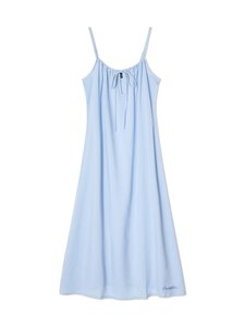 Lexington - Yöpaita - LIGHT BLUE | Stockmann