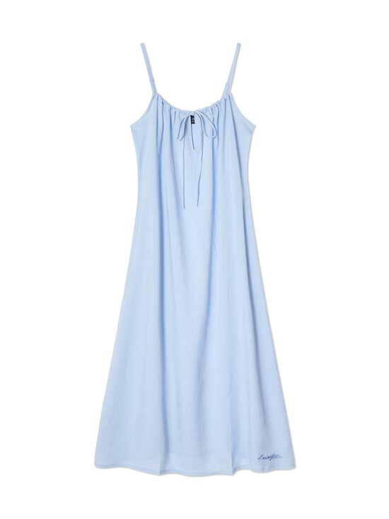 Lexington - Yöpaita - LIGHT BLUE | Stockmann - photo 1