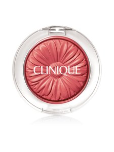 Clinique - Põsepuna Cheek Pop Blush | Stockmann