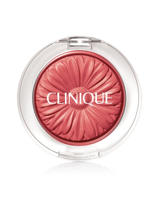 Clinique - Cheek Pop Blush -poskipuna - BLACK HONEY - photo 1 Clinique - Cheek Pop Blush -poskipuna - BLACK HONEY | Stockmann - photo 1