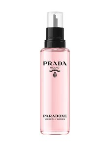 Prada - Paradoxe Virtual Flower EdP Refill -tuoksu, täyttöpakkaus | Stockmann