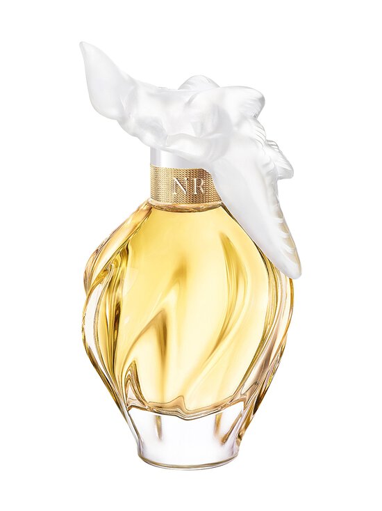 Nina Ricci - L'Air du Temps EdT -tuoksu | Stockmann - photo 1