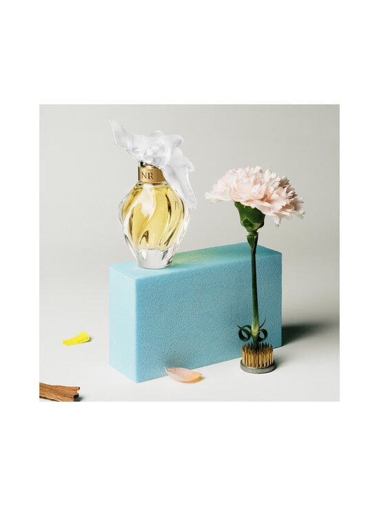 Nina Ricci - L'Air du Temps EdT -tuoksu | Stockmann - photo 3