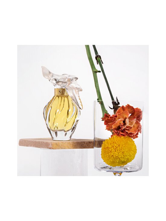 Nina Ricci - L'Air du Temps EdT -tuoksu | Stockmann - photo 4