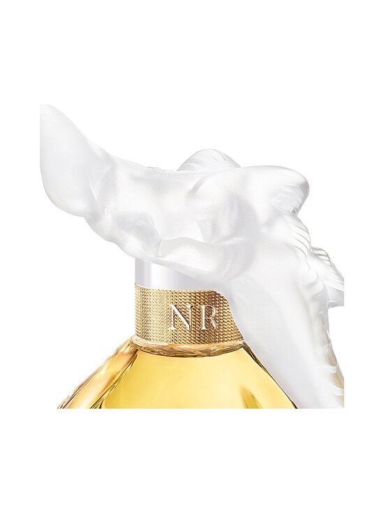 Nina Ricci - L'Air du Temps EdT -tuoksu | Stockmann - photo 5