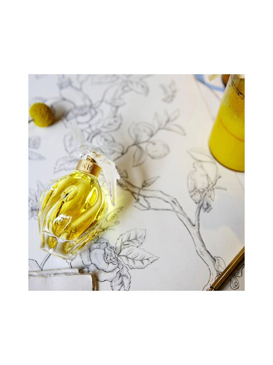 Nina Ricci - L'Air du Temps EdT -tuoksu | Stockmann - photo 6