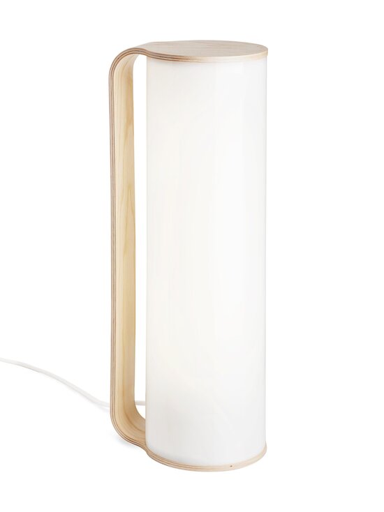 Innolux - Tubo-kirkasvalolamppu - ASH | Stockmann - photo 1