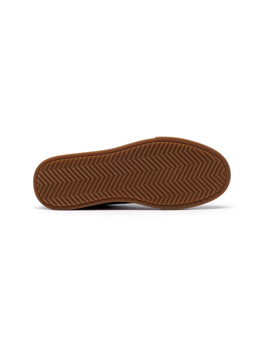 Clarks - Lydford Low Casual -nahkatennarit - 1212 BEESWAX LEATHER | Stockmann - photo 5