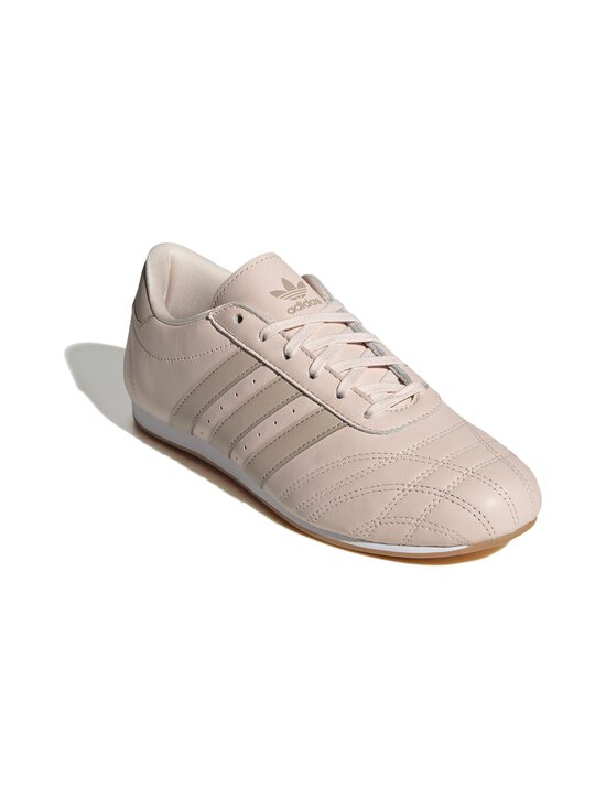 adidas Originals - Taekwondo LA apavi - WONQUA/WONTAU/GUM3 - photo 4 adidas Originals - Taekwondo LA apavi - WONQUA/WONTAU/GUM3 | Stockmann - photo 4