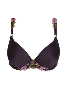 Marie Jo - Loish Spacer Full Cup -rintaliivit - AME AMETHYST | Stockmann