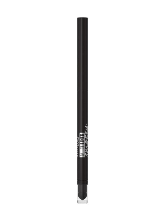 Tattoo Liner Smokey Gel-silmänrajauskynä
