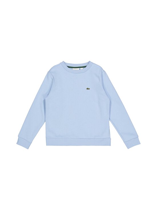 Lacoste - Pusa Core Fleece - HBP-PANORAMA | Stockmann - photo 1