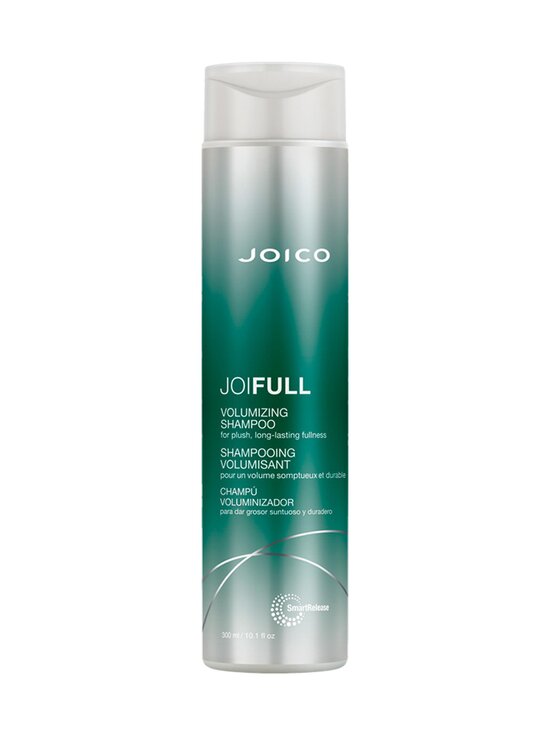 JoiFull Volumizing Shampoo 300 ml