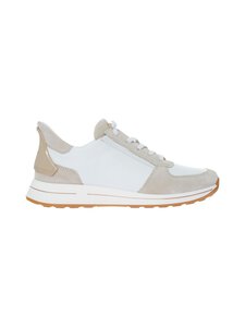 ara - Osaka 2.0 Slip-On -sneakerit - 05 SHELL, WEISS | Stockmann