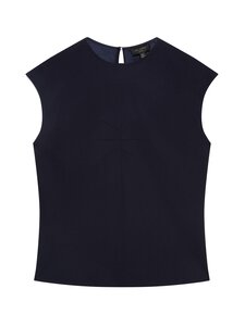 Ted Baker London - Marlowa-toppi - NAVY Ted Baker London - Marlowa-toppi - NAVY | Stockmann