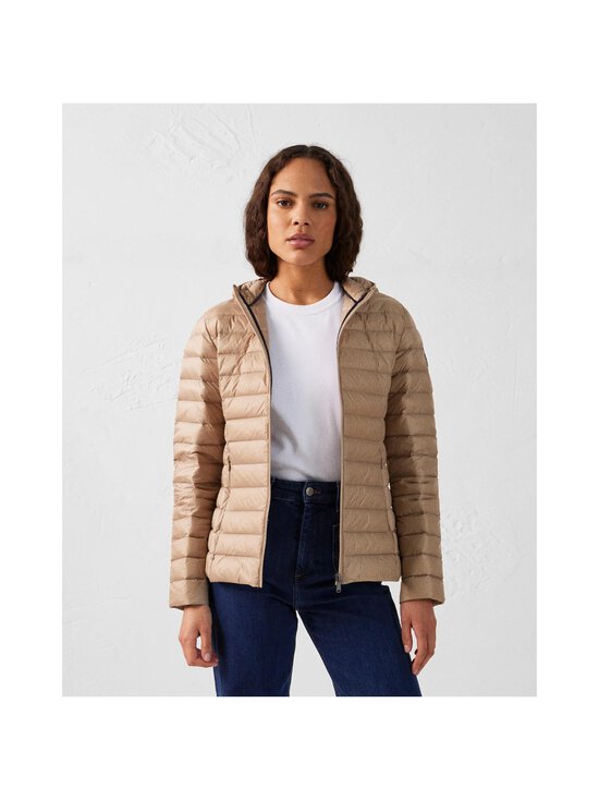 JOTT - Sulejope Cloe Down - 804 BEIGE | Stockmann - photo 2
