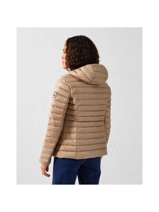 JOTT - Sulejope Cloe Down - 804 BEIGE | Stockmann - photo 3