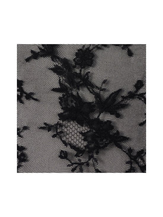 Oroblu - Põlvikud Seductive Lace - 190 BLACK - photo 4 Oroblu - Põlvikud Seductive Lace - 190 BLACK | Stockmann - photo 4